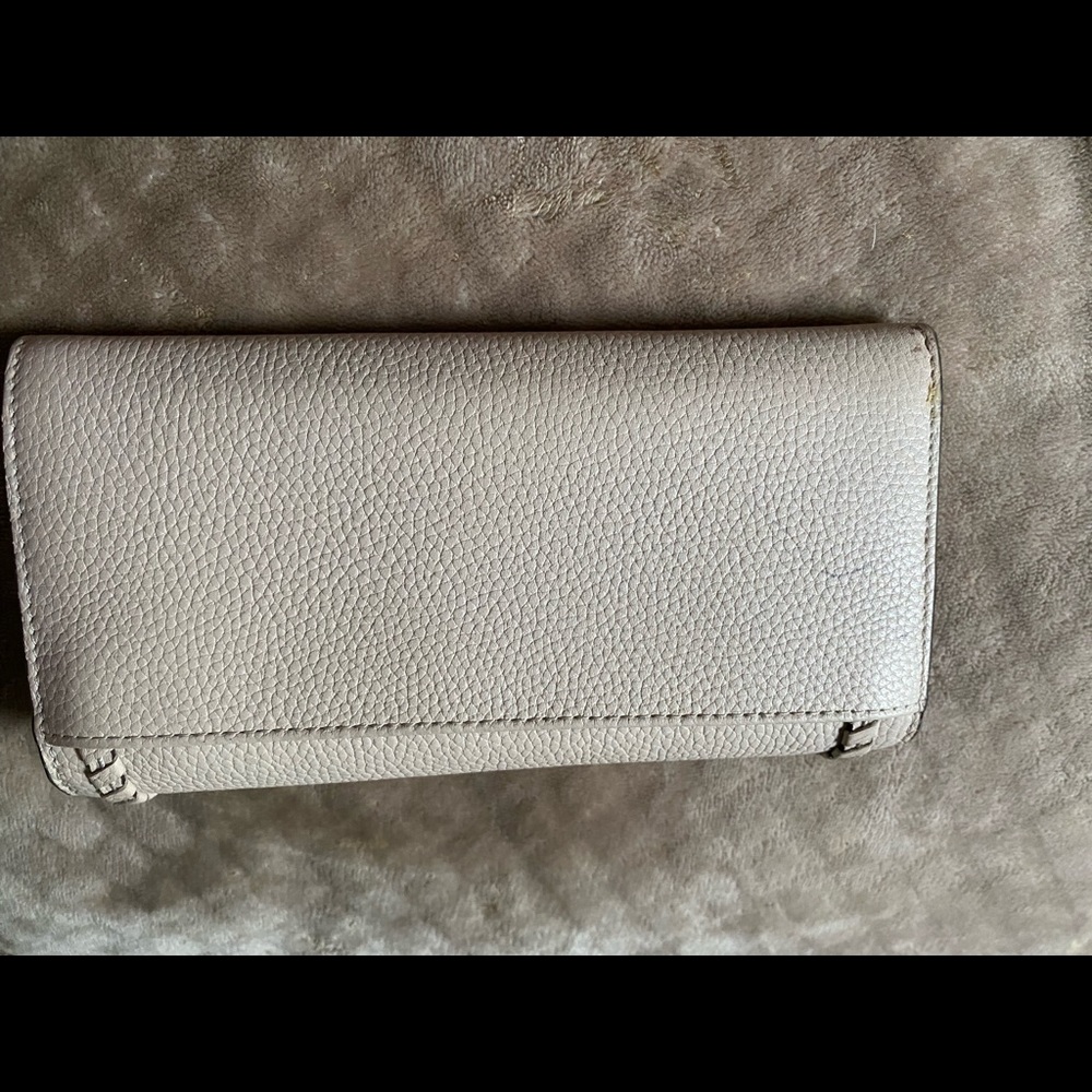 Wallet - Picture 4 of 4